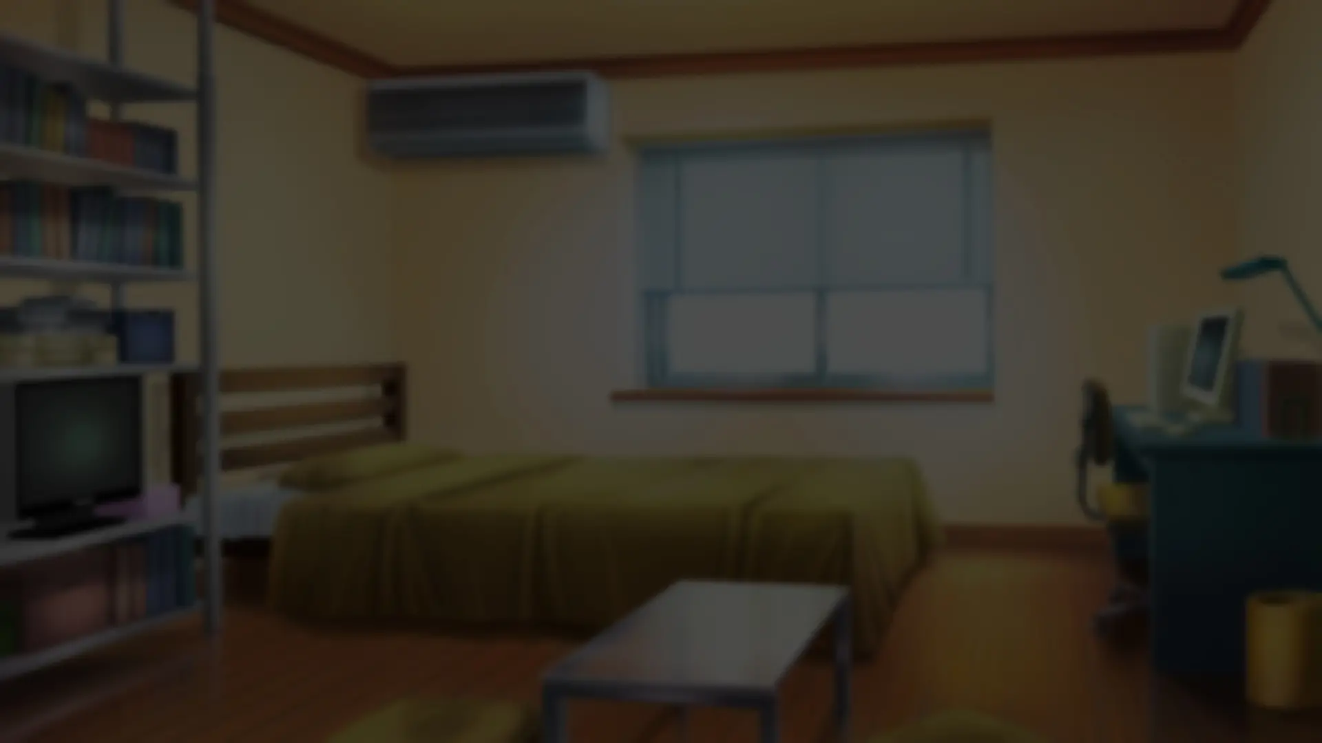 Nukegake Wa Shinai To Yakusoku Shita Kedo, Boku Wa Anoko Ni Te O Dashita.│새치기는 안 하겠다고 약속했지만, 나는 그 아이에게 손을 댔다.